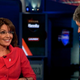Illustration for article titled Sarah Palins Inevitable Fox Deal Does Not Include Getting Her Own Talk Show